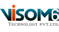 Visom6 Technology Pvt Ltd Quastech Development pvt Ltd